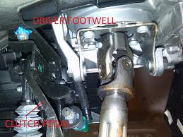 See U0681 in engine